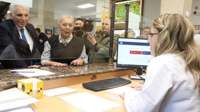 na-vidovdan-otvaranje-novih-24-kilometra-na-moravskom-koridoru!-sofronijevic:-do-kraja-godine-resicemo-i-do-milion-predmeta-upisa-imovine