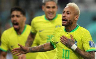 Kraj drame u Brazilu: Nejmar ipak ide na Mundijal! kraj-drame-u-brazilu:-nejmar-ipak-ide-na-mundijal!