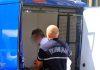 TUKAO ŽENU U TRŽNOM CENTRU! Uhapšen muškarac osumnjičen za NASILJE NAD ŽENOM: Žrtva zbrinuta u bolnici, policija ga tražila 2 dana tukao-zenu-u-trznom-centru!-uhapsen-muskarac-osumnjicen-za-nasilje-nad-zenom:-zrtva-zbrinuta-u-bolnici,-policija-ga-trazila-2-dana