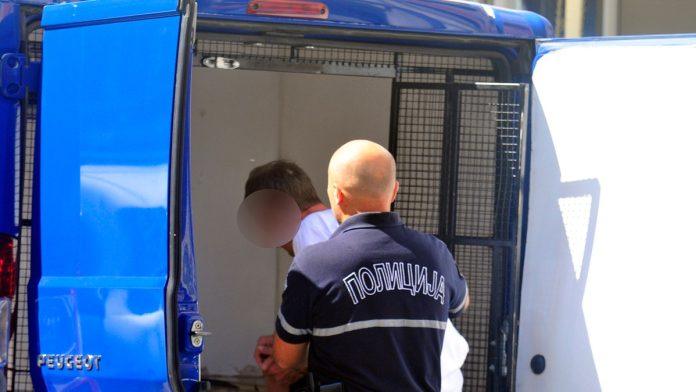 tukao-zenu-u-trznom-centru!-uhapsen-muskarac-osumnjicen-za-nasilje-nad-zenom:-zrtva-zbrinuta-u-bolnici,-policija-ga-trazila-2-dana
