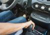 OLAKŠAVA VOŽNjU: Dugme u automobilu koje bi trebalo svi da aktivirate olaksava-voznju:-dugme-u-automobilu-koje-bi-trebalo-svi-da-aktivirate