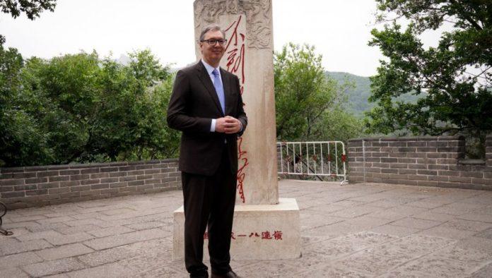 vucic-najavio-veliku-investiciju:-pregovaramo-sa-kompanijom-koja-treba-da-zaposli-3.000-ljudi