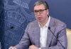 VUČIĆ O SKIDANjU BILBORDA: Taj trik je suština svega – da me predstave kao nečoveka vucic-o-skidanju-bilborda:-taj-trik-je-sustina-svega-–-da-me-predstave-kao-necoveka