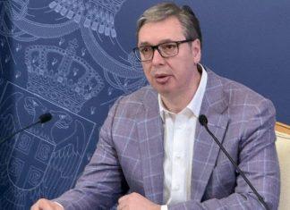 VUČIĆ O SKIDANjU BILBORDA: Taj trik je suština svega – da me predstave kao nečoveka vucic-o-skidanju-bilborda:-taj-trik-je-sustina-svega-–-da-me-predstave-kao-necoveka