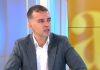 PTIĆI POSVAĐALI BLOKADERE: Manojlović predmet sprdnje nakon poteza kod Palate Albanija ptici-posvadali-blokadere:-manojlovic-predmet-sprdnje-nakon-poteza-kod-palate-albanija
