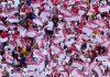 PRENOS, PSŽ – ARSENAL: Kakvo finale Lige šampiona! Gol na samom startu! prenos,-psz-–-arsenal:-kakvo-finale-lige-sampiona!-gol-na-samom-startu!
