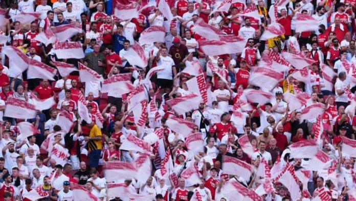 prenos,-psz-–-arsenal:-kakvo-finale-lige-sampiona!-gol-na-samom-startu!