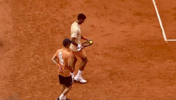 naslede:-novak-dokovic,-ipak,-zadovoljan