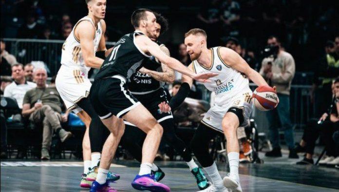 sta-ce-reci-u-partizanu?-dubai-poslao-ultimatum-aba-ligi!-igrace-finale-samo-pod-ovim-uslovom!