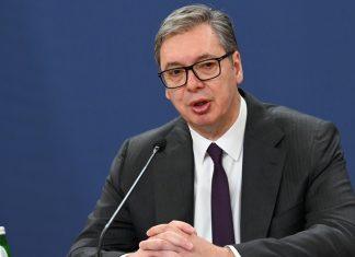 “SKUPOVI ŠIROM SRBIJE OD 26. DO 28. JUNA” Vučić poručio: “Predstavićemo velike stvari i planove” “skupovi-sirom-srbije-od-26-do-28.-juna”-vucic-porucio:-“predstavicemo-velike-stvari-i-planove”