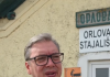 “POSLE KINE, KRENUO U NAROD” Vučić u Orlovatu obišao železničku stanicu: Poslušao sam jednog domaćina, mesec dana kasnije ispunio sam obećanje (VIDEO) “posle-kine,-krenuo-u-narod”-vucic-u-orlovatu-obisao-zeleznicku-stanicu:-poslusao-sam-jednog-domacina,-mesec-dana-kasnije-ispunio-sam-obecanje-(video)