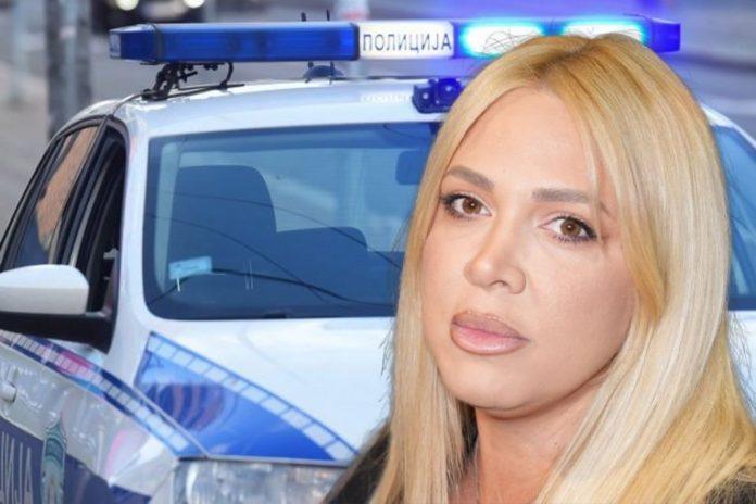 policija-dosla-na-stan-milice-todorovic!-zbog-pevacice-nastala-nevidena-drama,-komsije-shvatile-sta-se-desavalo-u-njenom-domu-tada!