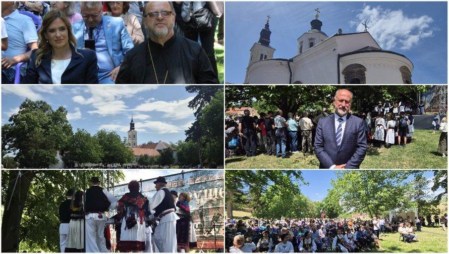 “taj-narod-je-zbog-svoje-ljubavi-prema-svom-narodu-i-veri-zrtvovao-sve”-odrzan-krajiski-crkveno-–-narodni-sabor-kod-manastira-krusedol-(foto) “taj-narod-je-zbog-svoje-ljubavi-prema-svom-narodu-i-veri-zrtvovao-sve”-odrzan-krajiski-crkveno-–-narodni-sabor-kod-manastira-krusedol-(foto)