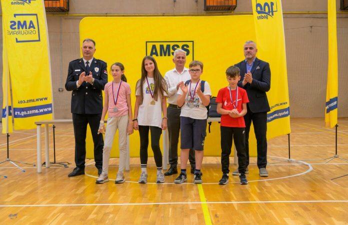 uspesno-odrzano-57.-republicko-takmicenje-„sta-znas-o-saobracaju”