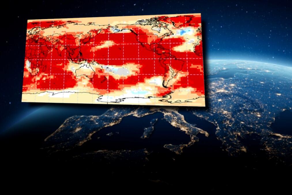 da-li-smo-na-ivici-ekstremno-visokih-temperatura?-aktivira-se-toplotni-fenomen-koji-przi-sve-pred-sobom!-evo-kada-stize-kod-nas da-li-smo-na-ivici-ekstremno-visokih-temperatura?-aktivira-se-toplotni-fenomen-koji-przi-sve-pred-sobom!-evo-kada-stize-kod-nas