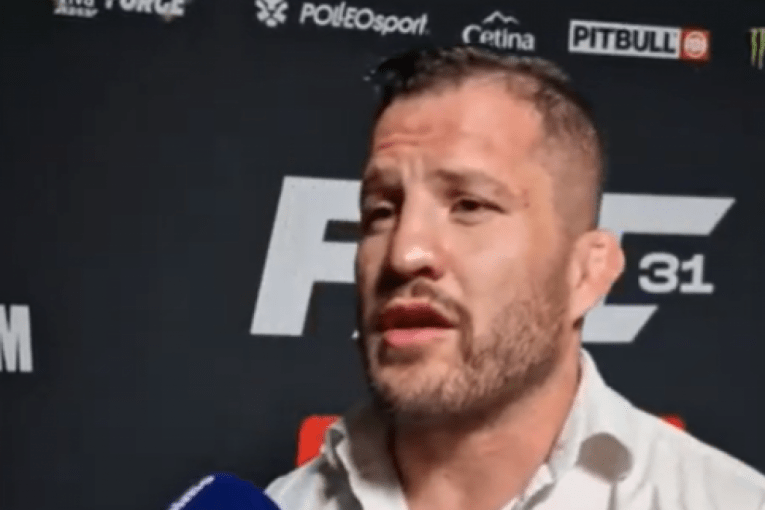 ekskluzivno!-kroata-za-sportissimo-otkrio-da-li-ce-biti-borbe-sa-dusanom-dzakicem-u-zagrebu!-(video) ekskluzivno!-kroata-za-sportissimo-otkrio-da-li-ce-biti-borbe-sa-dusanom-dzakicem-u-zagrebu!-(video)