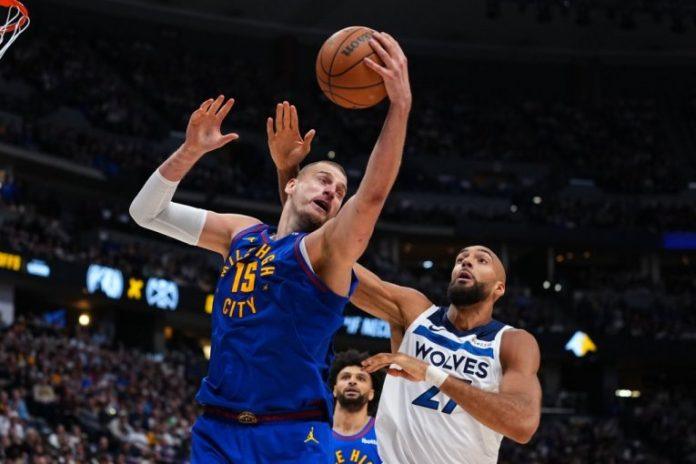 jokic-opet-uhvacen-s-pivom!-nikola-s-bratom-slavio-gol-arsenala-u-finalu-lige-sampiona!-(video)