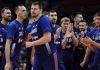 Spektakl privukao Srbe! Pored Jokića, jedan od najboljih košarkaša na finalu LŠ (FOTO) spektakl-privukao-srbe!-pored-jokica,-jedan-od-najboljih-kosarkasa-na-finalu-ls-(foto)