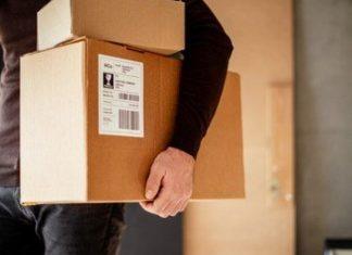 POŠTARINA DO PLAFONA, PAKET SAMO DO KAPIJE: Sve su češće pritužbe na odnos kurira prema građanima postarina-do-plafona,-paket-samo-do-kapije:-sve-su-cesce-prituzbe-na-odnos-kurira-prema-gradanima
