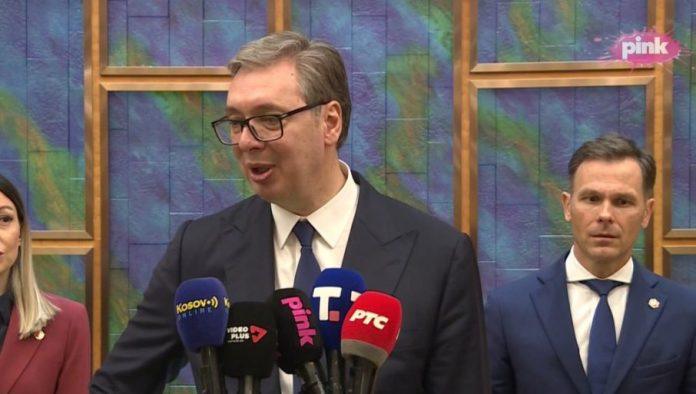 “na-dobrom-smo-putu”-vucic:-u-aprilu-ekonomija-srbije-rasla-cetiri-odsto,-ove-godine-rast-bdp-a-iznad-tri