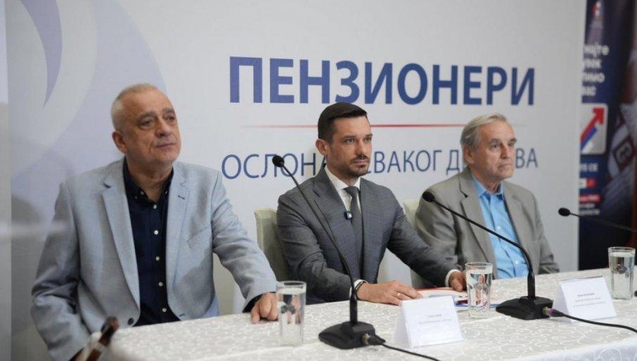 od-severa-do-juga-zemlje:-potrebe-penzionera-su-podjednako-vazne od-severa-do-juga-zemlje:-potrebe-penzionera-su-podjednako-vazne