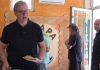 VUČIĆ O POSETI PEKARI: Predsedniku je teško pala jedna misao (VIDEO) vucic-o-poseti-pekari:-predsedniku-je-tesko-pala-jedna-misao-(video)