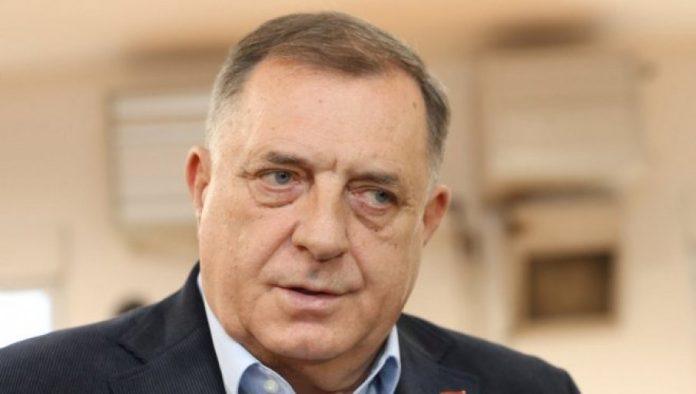 dodik:-trg-u-banjaluci-nazvati-po-generalu-talicu