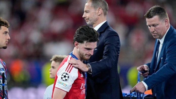 a-posle-finala-lige-sampiona-psz-–-arsenal:-deklan-rajs-otkrio-strasan-podatak