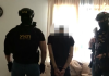 Ухапшене две особе због сумње да су у жбуњу на Врачару оставиле аутоматску пушку са 30 метака Ухапшене-две-особе-због-сумње-да-су-у-жбуњу-на-Врачару-оставиле-аутоматску-пушку-са-30-метака
