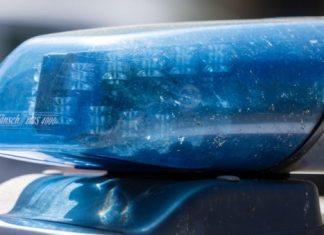 GRAĐANI ŠIROM OVE DRŽAVE PRIJAVILI DA SU ČULI GLASAN PRASAK: Nadređeni utvrđuju jeziv incident gradani-sirom-ove-drzave-prijavili-da-su-culi-glasan-prasak:-nadredeni-utvrduju-jeziv-incident