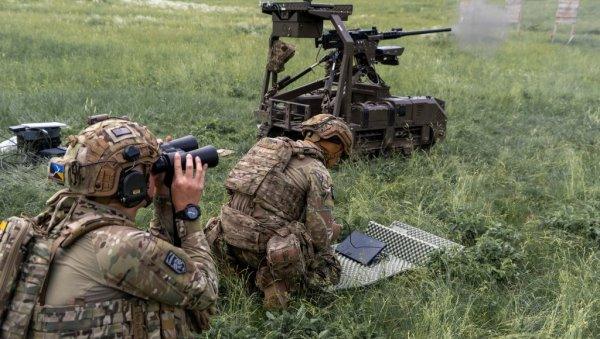 ruski-“autoput-smrti”:-ukrajinci-ciljaju-civile,-evo-sta-je-moskva-smislila ruski-“autoput-smrti”:-ukrajinci-ciljaju-civile,-evo-sta-je-moskva-smislila