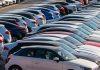 Ove brojke morate da znate pre kupovine kineskih automobila: Evo koliko se kvare i šta vas čeka posle garancije ove-brojke-morate-da-znate-pre-kupovine-kineskih-automobila:-evo-koliko-se-kvare-i-sta-vas-ceka-posle-garancije