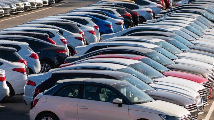 ove-brojke-morate-da-znate-pre-kupovine-kineskih-automobila:-evo-koliko-se-kvare-i-sta-vas-ceka-posle-garancije