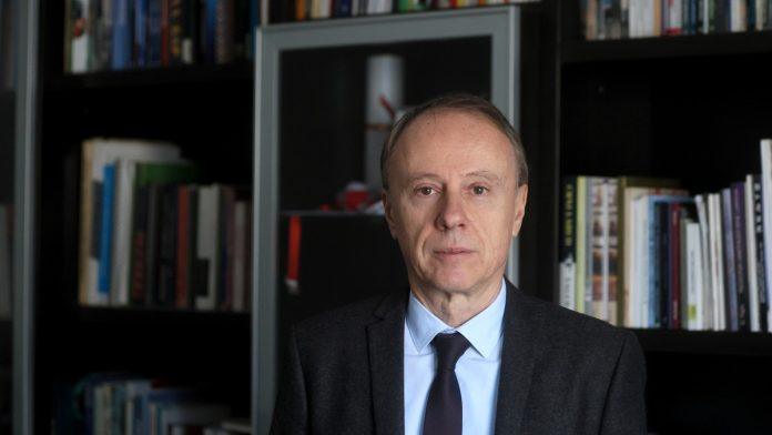 “rektor-dokic-je-ugrozio-pravnu-sigurnost-i-zakonitost-rada-ustanove”-medicinski-fakultet-izdao-vanredno-saopstenje:-“svesno-obmanjuje-javnost”
