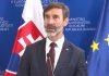 “NAŠ STAV JE ČVRST: NE PRIZNAJEMO TZV. KOSOVO” Ministar Slovačke poručio: “To je kršenje teritorijalnog integriteta Srbije” “nas-stav-je-cvrst:-ne-priznajemo-tzv.-kosovo”-ministar-slovacke-porucio:-“to-je-krsenje-teritorijalnog-integriteta-srbije”
