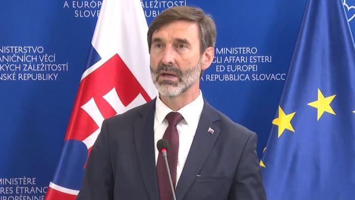 “nas-stav-je-cvrst:-ne-priznajemo-tzv.-kosovo”-ministar-slovacke-porucio:-“to-je-krsenje-teritorijalnog-integriteta-srbije”