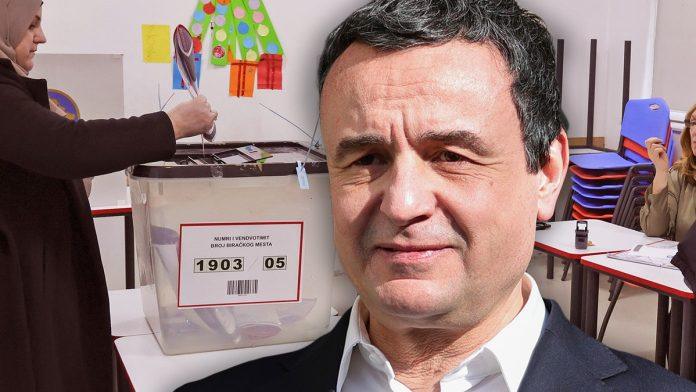 tenzije-pred-izbore-na-kim-trka-za-pristinski-parlament,-kampanju-prati-ostra-retorika:-incidenti-na-severu-pokrajine