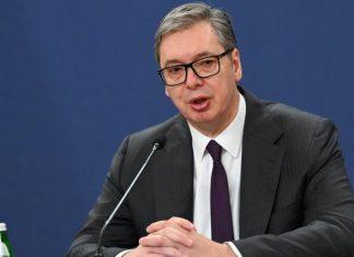 “U INAT ĐILASU, JER SAM SLOBODAN ČOVEK” Vučić o odlasku u Crnu Goru: Možda ću u inat ovima da idem preko Trebinja, sam biram svoj put (VIDEO) “u-inat-dilasu,-jer-sam-slobodan-covek”-vucic-o-odlasku-u-crnu-goru:-mozda-cu-u-inat-ovima-da-idem-preko-trebinja,-sam-biram-svoj-put-(video)