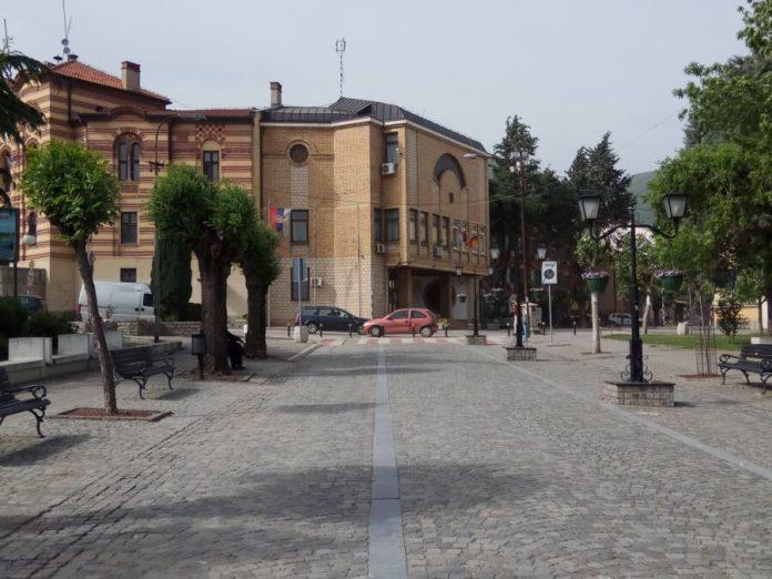 gradsko-vece-usvojilo-nacrt-odluke-o-zavrsnom-racunu-budzeta-grada-vranja-za-2025.-godinu