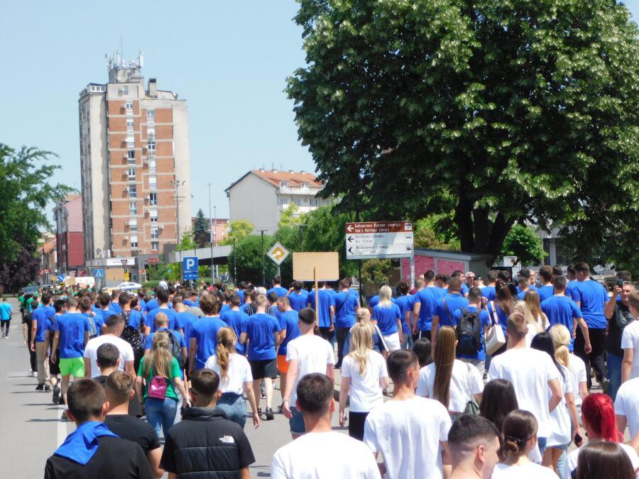 zele-da-rade,-ostanu-u-svom-gradu,-a-o-ovome-malo-znaju-usvojena-strategija-za-mlade-grada-loznice-od-2026-do-2030.-godine! zele-da-rade,-ostanu-u-svom-gradu,-a-o-ovome-malo-znaju-usvojena-strategija-za-mlade-grada-loznice-od-2026-do-2030.-godine!