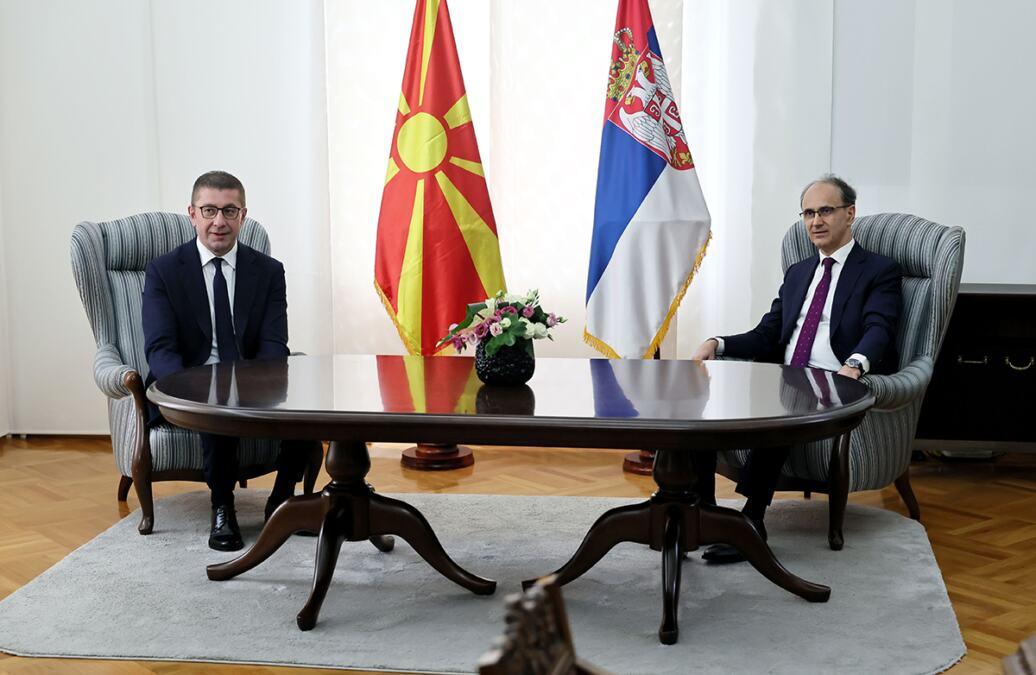 premijeri-macut-i-mickoski-u-novom-sadu-srbija-i-severna-makedonija-nastavljaju-jacanje-saradnje-i-dobrosusedskih-odnosa premijeri-macut-i-mickoski-u-novom-sadu-srbija-i-severna-makedonija-nastavljaju-jacanje-saradnje-i-dobrosusedskih-odnosa