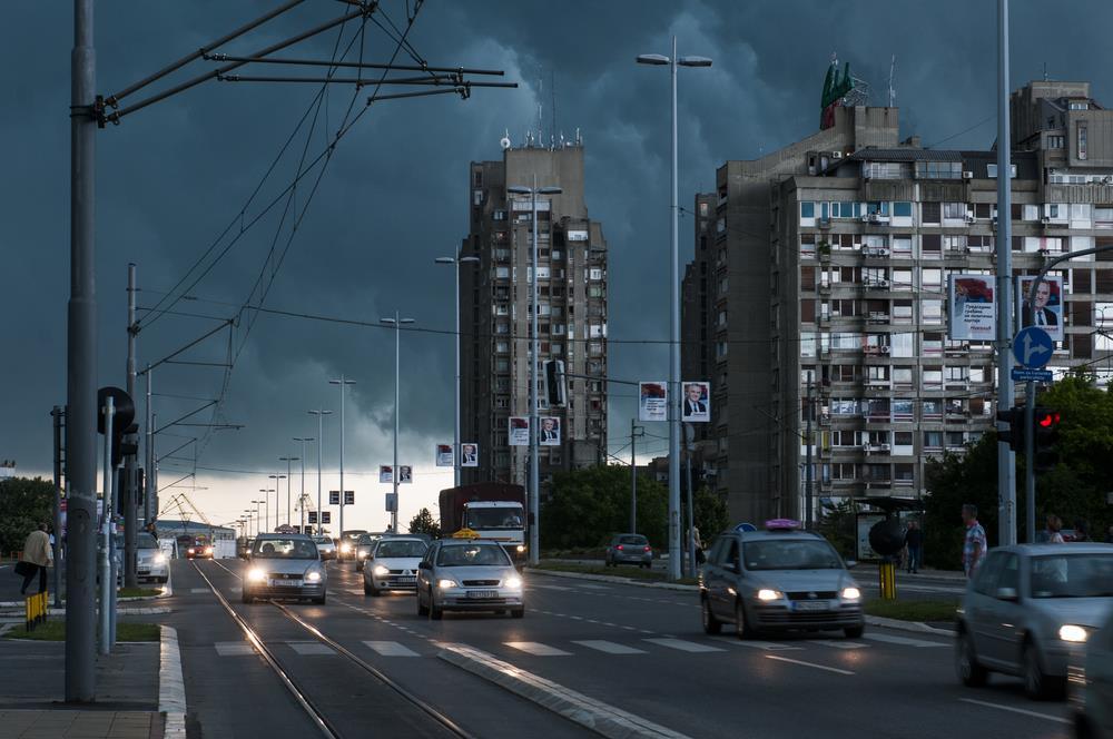 pljuskovi-s-grmljavinom-u-nedelju-u-srbiji!-objavljena-najnovija-prognoza:-oblacno-i-veoma-toplo,-a-evo-gde-se-ocekuje-kisa-–-novi-vremenski-sok-u-ponedeljak pljuskovi-s-grmljavinom-u-nedelju-u-srbiji!-objavljena-najnovija-prognoza:-oblacno-i-veoma-toplo,-a-evo-gde-se-ocekuje-kisa-–-novi-vremenski-sok-u-ponedeljak