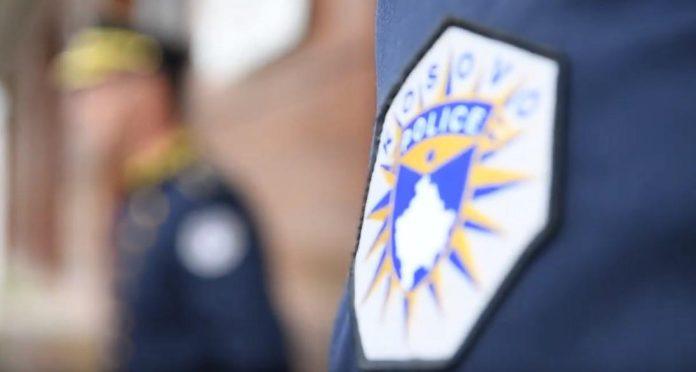 teror-nad-srbima-u-punom-jeku:-policija-lazne-drzave-upala-u-srpsku-ambulantu-u-obilicu