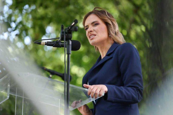 “zrtve-ne-smeju-biti-samo-brojevi!”-durdevic-stamenkovski-na-saboru-“krusedolska-zvona”:-sistemski-da-zastitimo-porodice-koje-decenijama-tragaju-za-najmilijima
