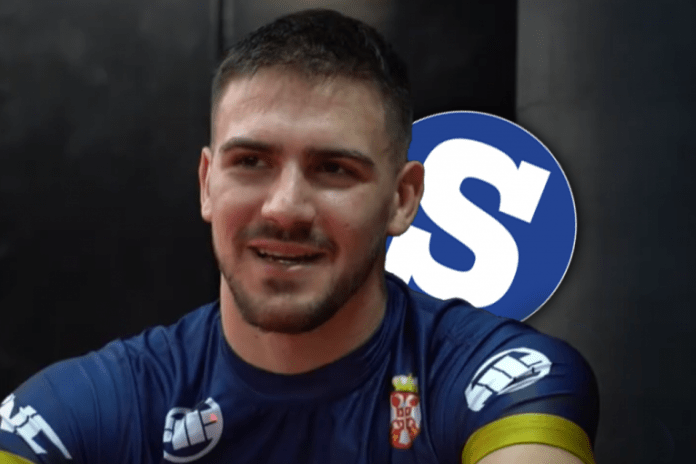 ekskluzivno-–-bojkovic-odgovorio-na-zvizduke!-brutalna-poruka-srpskog-borca-publici-iz-arene!-(video)