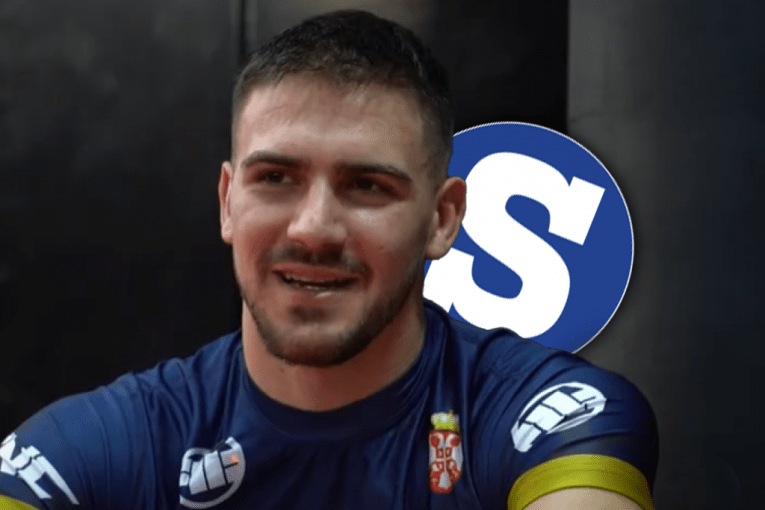 ekskluzivno-–-bojkovic-odgovorio-na-zvizduke!-brutalna-poruka-srpskog-borca-publici-iz-arene!-(video) ekskluzivno-–-bojkovic-odgovorio-na-zvizduke!-brutalna-poruka-srpskog-borca-publici-iz-arene!-(video)