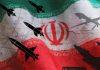 IRAN RAZNEO BAZU SAD U KUVAJTU: Vojna tvrđava srušena kao kula od karata iran-razneo-bazu-sad-u-kuvajtu:-vojna-tvrdava-srusena-kao-kula-od-karata