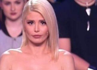 BLOKADERSKO LUDILO! Ana Mihajlovski “povlači se” sa svih funkcija iz portala koji je sama osnovala, i to zbog pozamašne donacije! (FOTO) blokadersko-ludilo!-ana-mihajlovski-“povlaci-se”-sa-svih-funkcija-iz-portala-koji-je-sama-osnovala,-i-to-zbog-pozamasne-donacije!-(foto)