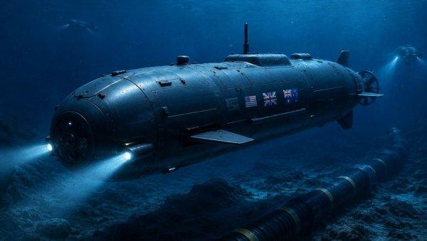 zapad-sprema-novo-oruzje:-podvodni-dronovi-cuvace-kablove,-ali-i-izvoditi-napade zapad-sprema-novo-oruzje:-podvodni-dronovi-cuvace-kablove,-ali-i-izvoditi-napade