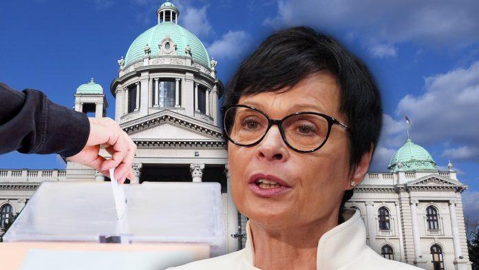 ovo-su-novi-izborni-zakoni-marta-kos-pohvalila,-evo-koje-su-kljucne-izmene-i-kako-cemo-glasati-na-sledecim-izborima